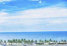 Lainnya 3 Khách sạn Kiên Cường 2 Hotel