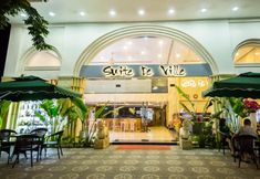 Lainnya 4 Khách sạn Kiên Cường 2 Hotel