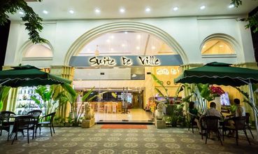 Lainnya 4 Khách sạn Kiên Cường 2 Hotel