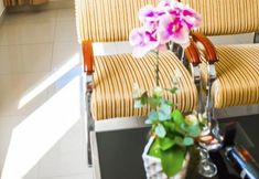 Lainnya 6 Khách sạn Kiên Cường 2 Hotel