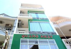其他 3 Quang Nhat Hotel