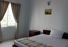 其他 5 Quang Nhat Hotel