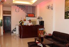 其他 6 Quang Nhat Hotel