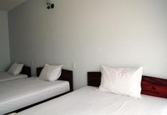 其他 7 Quang Nhat Hotel