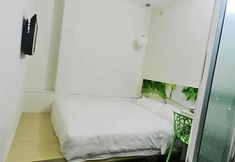 Others 5 Green Apple Boutique Hotel