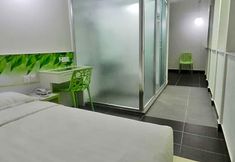 Others 6 Green Apple Boutique Hotel