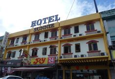 Others 2 Sunnie Hotel