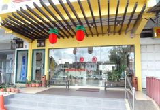 Others 3 Sunnie Hotel