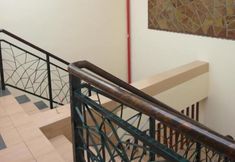 Others 4 Sunnie Hotel