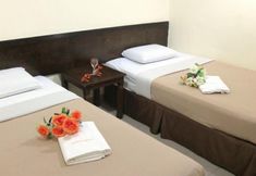 Others 5 Sunnie Hotel