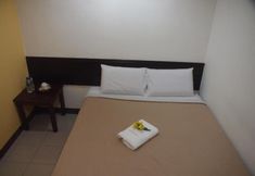 Others 6 Sunnie Hotel