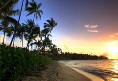 Others 3 Butterfly Guest House