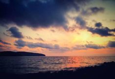 Others 4 Butterfly Guest House