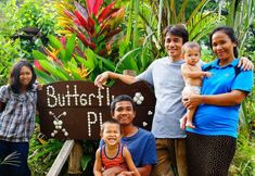 Others 5 Butterfly Guest House