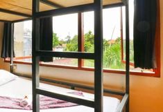 Others 3 The Style Ubud Hostel