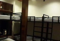 Others 4 The Style Ubud Hostel