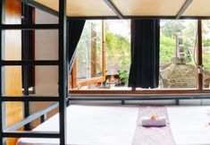 Others 7 The Style Ubud Hostel