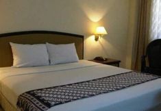 Others 4 Hotel Ogh Doni