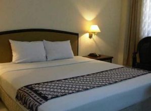 Others 4 Hotel Ogh Doni