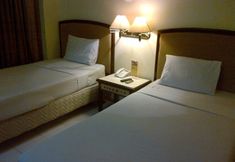 Others 5 Hotel Ogh Doni