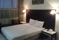 Others 6 Hotel Ogh Doni