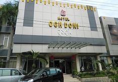 Others 3 Hotel Ogh Doni