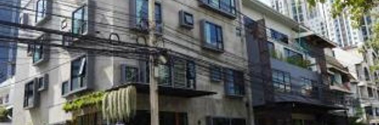 Others Siamese Studio