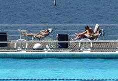 Others 7 Victoria Hotels Royal Garden