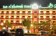 Lainnya 2 Ras Al Khaimah Hotel