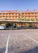 null Ras Al Khaimah Hotel