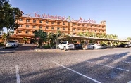 Khác 2 Ras Al Khaimah Hotel