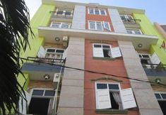 Lain-lain 2 Yen Vy Hotel