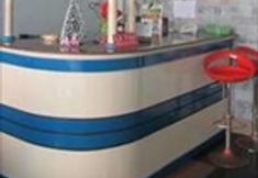 Lain-lain 3 Yen Vy Hotel