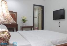 Lain-lain 7 Yen Vy Hotel