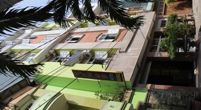 Lain-lain 4 Yen Vy Hotel