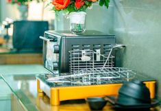 Lain-lain 5 Yen Vy Hotel