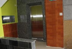 Lain-lain 6 Yen Vy Hotel