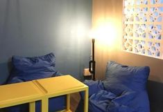 Others 5 Goco Hostel