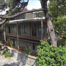 Bay Villa B&B 1, Hotel Wanrong Township