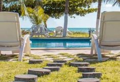 Lain-lain 5 Albacora Praia Hotel