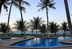 Lain-lain 6 Albacora Praia Hotel