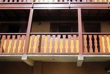 Others Pousada Heron