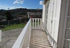 Others 4 Pousada Heron