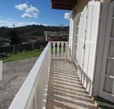 Others 4 Pousada Heron