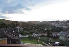 Others 5 Pousada Heron