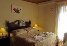 Others 7 Pousada Heron