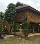 EXTERIOR_BUILDING Baan Lhong Doi Resort