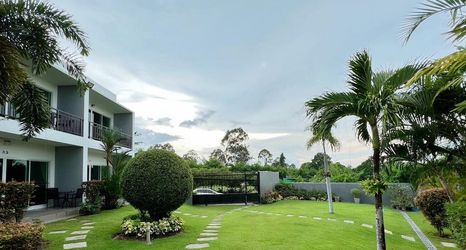 其他 2 The Serenity Resort