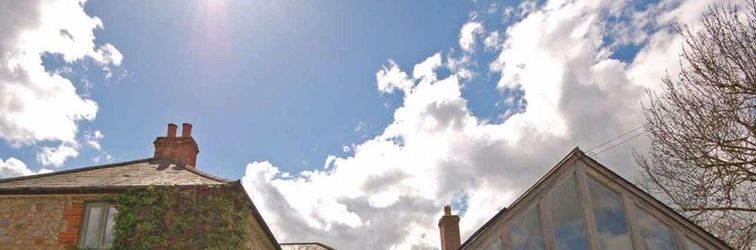 Others The Old Forge Bed & Breakfast