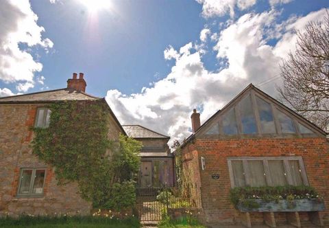 Others The Old Forge Bed & Breakfast